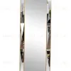 Зеркало Garda Decor 19-OA-9186 19-OA-9186 - 1