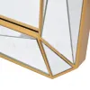 Зеркало Garda Decor 19-OA-9186 19-OA-9186 - 2
