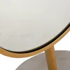 Зеркало напольное Garda Decor 19-OA-9888 19-OA-9888 - 2