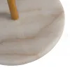 Зеркало напольное Garda Decor 19-OA-9888 19-OA-9888 - 3