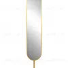 Зеркало напольное Garda Decor 19-OA-9888 19-OA-9888 - 1