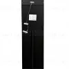 Зеркало напольное Garda Decor 19-OA-9888 19-OA-9888 - 4
