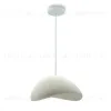 Подвесной светильник Lightera Stone LE205L-400W LE205L-400W - 1