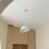 Подвесной светильник Lightera Stone LE205L-400W LE205L-400W - 4
