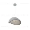 Подвесной светильник Lightera Stone LE205L-400W LE205L-400W - 6