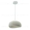 Подвесной светильник Lightera Stone LE206L-400W LE206L-400W - 1