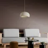 Подвесной светильник Lightera Stone LE206L-400W LE206L-400W - 6