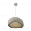 Подвесной светильник Lightera Stone LE206L-600W LE206L-600W - 6