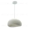 Подвесной светильник Lightera Stone LE206L-600W LE206L-600W - 1