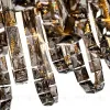 Подвесная люстра Modelux ML.6621.14 BS-SM ML.6621.14 BS-SM - 6