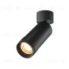 Спот Maytoni Focus Zoom C055CL-L12W2.7K-Z-B C055CL-L12W2.7K-Z-B - 1