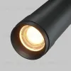 Спот Maytoni Focus Zoom C055CL-L12W2.7K-Z-B C055CL-L12W2.7K-Z-B - 2