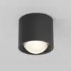 Накладной светильник Maytoni Lens C217CL-15W3K-B C217CL-15W3K-B - 6
