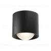 Накладной светильник Maytoni Lens C217CL-15W3K-B C217CL-15W3K-B - 1