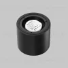 Накладной светильник Maytoni Lens C217CL-15W3K-B C217CL-15W3K-B - 9