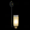 Бра 33Lab.studio WLL900.01.BL17.ASB-M15AM WLL900.01.BL17.ASB-M15AM - 2