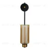 Бра 33Lab.studio WLL900.01.BL17.ASB-M15AM WLL900.01.BL17.ASB-M15AM - 4