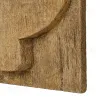 Панно декоративное Covali GE-448 GE-448 - 3
