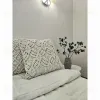 Ваза плетеная декоративная Covali SB-3940 SB-3940 - 2