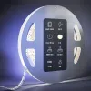 Светодиодная лента Maytoni Ultra 24В 2835 19,2Вт/м 4000K 5м IP20 201216 201216 - 3