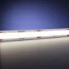 Светодиодная лента Maytoni Ultra 24В COB 12Вт/м 4000K 50м IP20 201222 201222 - 2