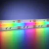 Светодиодная лента Maytoni Ultra 24В COB 14Вт/м RGB 5м IP20 201217 201217 - 2