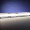 Светодиодная лента Maytoni Ultra 24В COB 15Вт/м 4000K 5м IP20 201225 201225 - 2