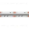Светодиодная лента Maytoni Ultra 24В COB 14Вт/м RGB 5м IP20 201217 201217 - 1