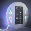 Светодиодная лента Maytoni Ultra 24В COB 14Вт/м RGB 5м IP20 201217 201217 - 3