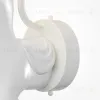 Бра Maytoni Senor Alpaca MOD377WL-L6W3K MOD377WL-L6W3K - 5