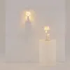 Бра Maytoni Senor Alpaca MOD377WL-L6W3K MOD377WL-L6W3K - 12