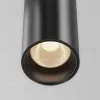 Трековый магнитный светильник Maytoni Focus LED TR157-1-12W3K-B TR157-1-12W3K-B - 2