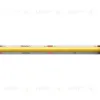 Светодиодная лента Maytoni Ultra 24В COB 12Вт/м 3000K 50м IP20 201221 201221 - 1