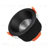Встраиваемый светильник Arlight MS-ALORA-BUILT-R106-9W Day4000-MIX 048084 048084 - 1