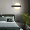 Настенный светильник ImperiumLoft Helger 140748-26 140748-26 - 2