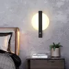 Настенный светильник ImperiumLoft Helger 140748-26 140748-26 - 8