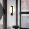 Настенный светильник ImperiumLoft Helger 140748-26 140748-26 - 6