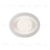Настенный светильник Maytoni Lulua MOD435WL-01W MOD435WL-01W - 1