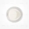 Настенный светильник Maytoni Lulua MOD435WL-01W MOD435WL-01W - 6