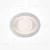 Настенный светильник Maytoni Lulua MOD435WL-01W MOD435WL-01W - 5
