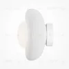 Настенный светильник Maytoni Lulua MOD435WL-01W MOD435WL-01W - 7