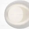 Настенный светильник Maytoni Lulua MOD435WL-01W MOD435WL-01W - 4