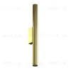 Настенный светильник Maytoni Calipso C082WL-12W2.7K-BS C082WL-12W2.7K-BS - 1