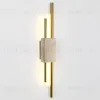 Настенный светильник Odeon Light L-vision Travertino 7034/10WL 7034/10WL - 1