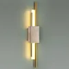 Настенный светильник Odeon Light L-vision Travertino 7034/10WL 7034/10WL - 3