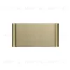 Настенный светильник Odeon Light Hightech Magnum 7107/4WL 7107/4WL - 3