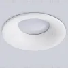 Встраиваемый светильник Ambrella Light Techno spot Technic base TN102808 TN102808 - 3