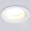 Встраиваемый светильник Ambrella Light Techno spot Technic base TN102808 TN102808 - 1