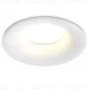 Встраиваемый светильник Ambrella Light Techno spot Technic base TN102808 TN102808 - 8