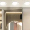 Встраиваемый светильник Ambrella Light Techno spot Technic base TN102808 TN102808 - 6